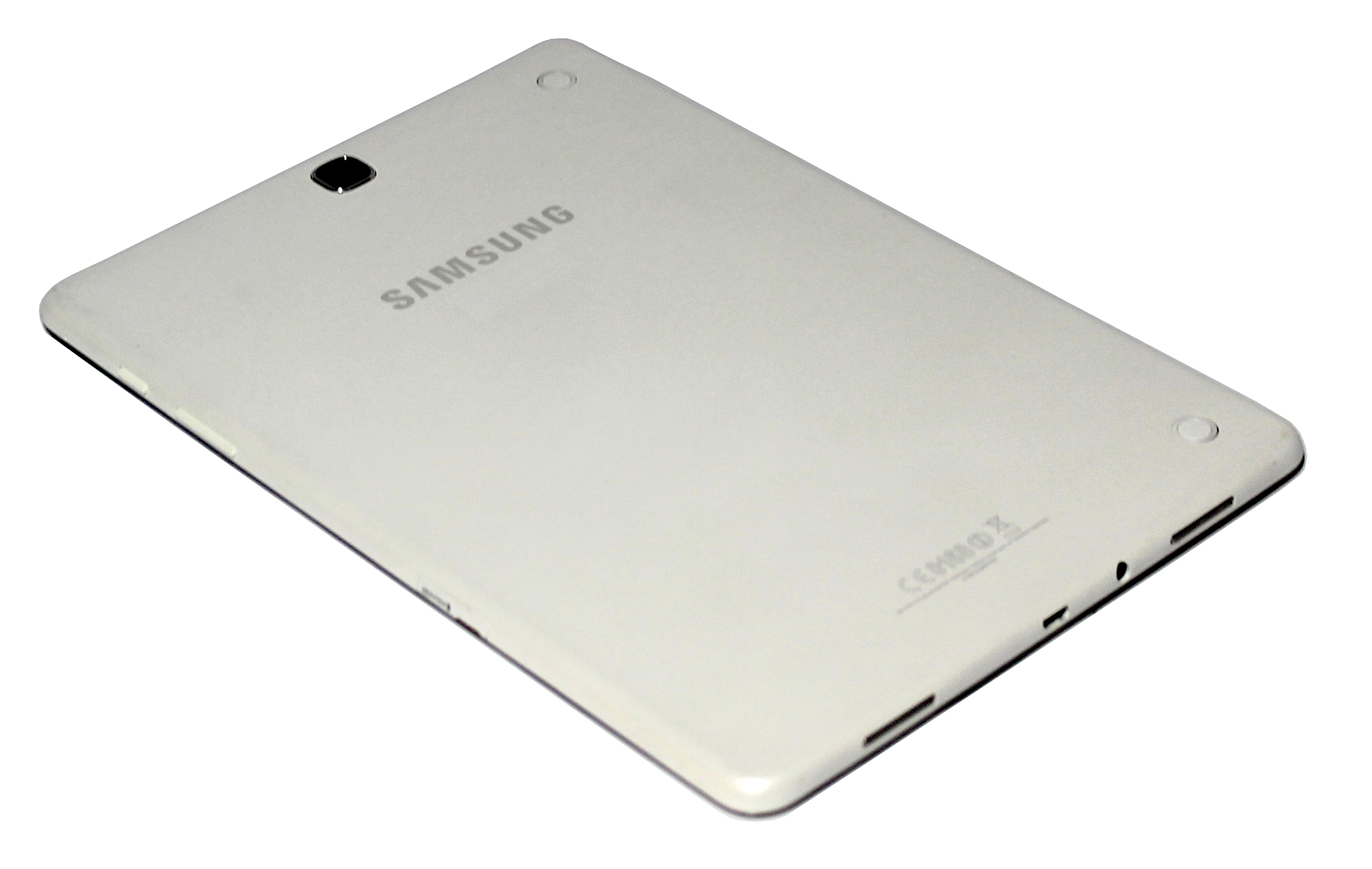 samsung galaxy tab a 9.7 2016