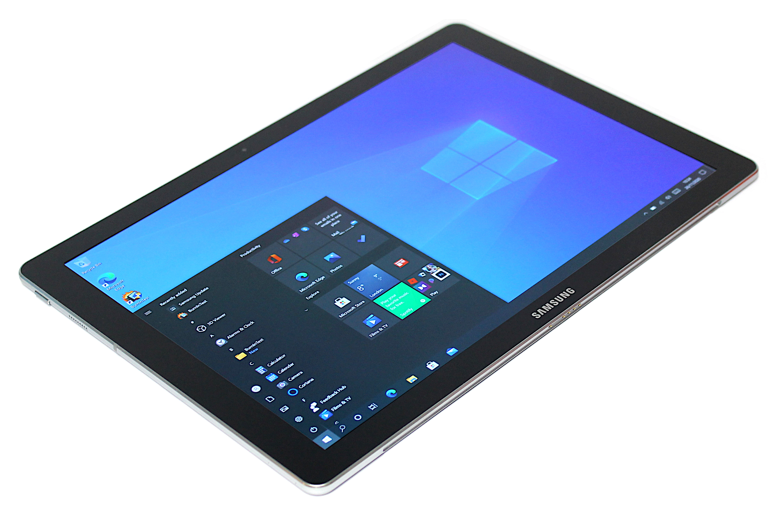 samsung galaxy tab pro s w703