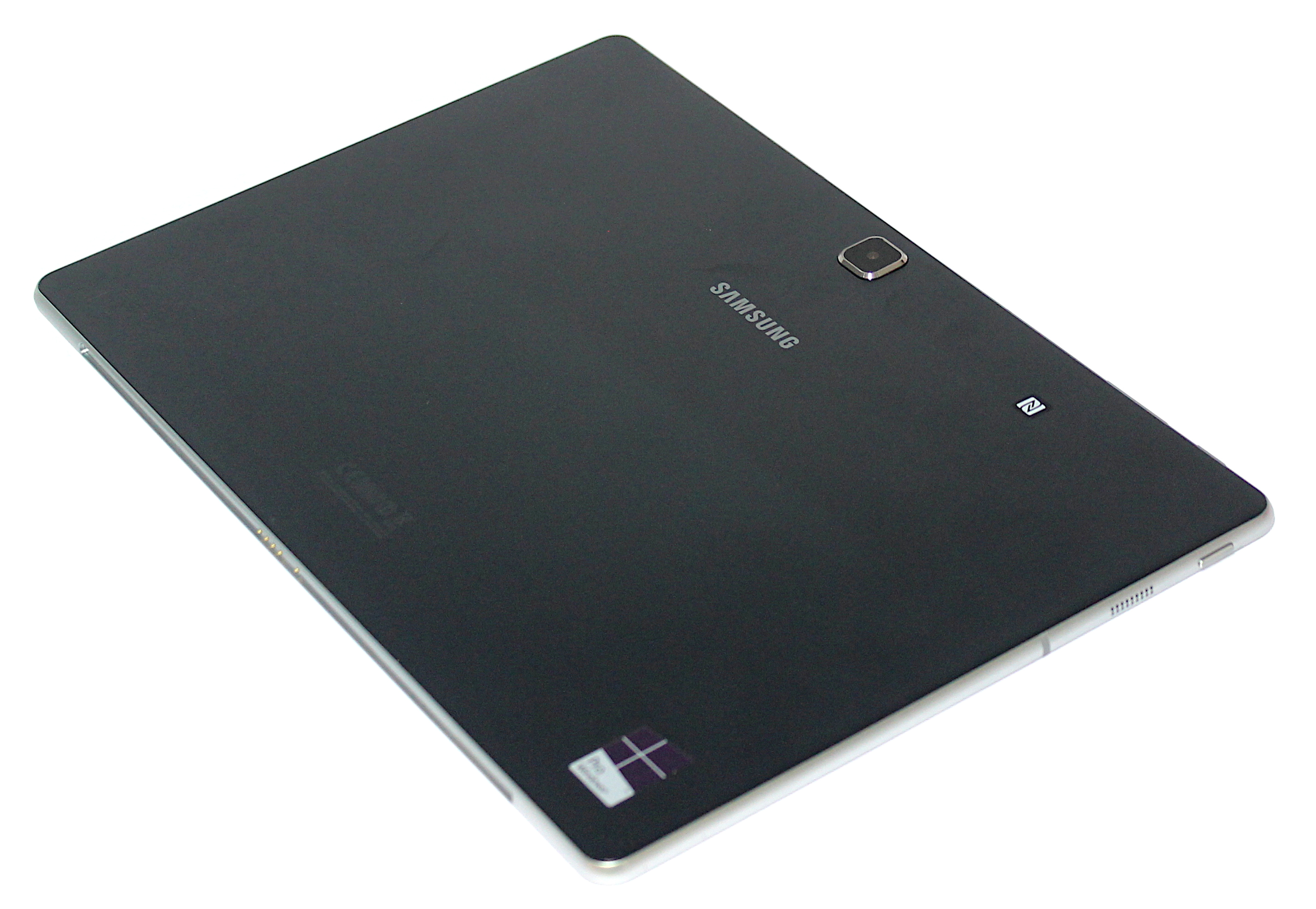 samsung galaxy tab pro s w703