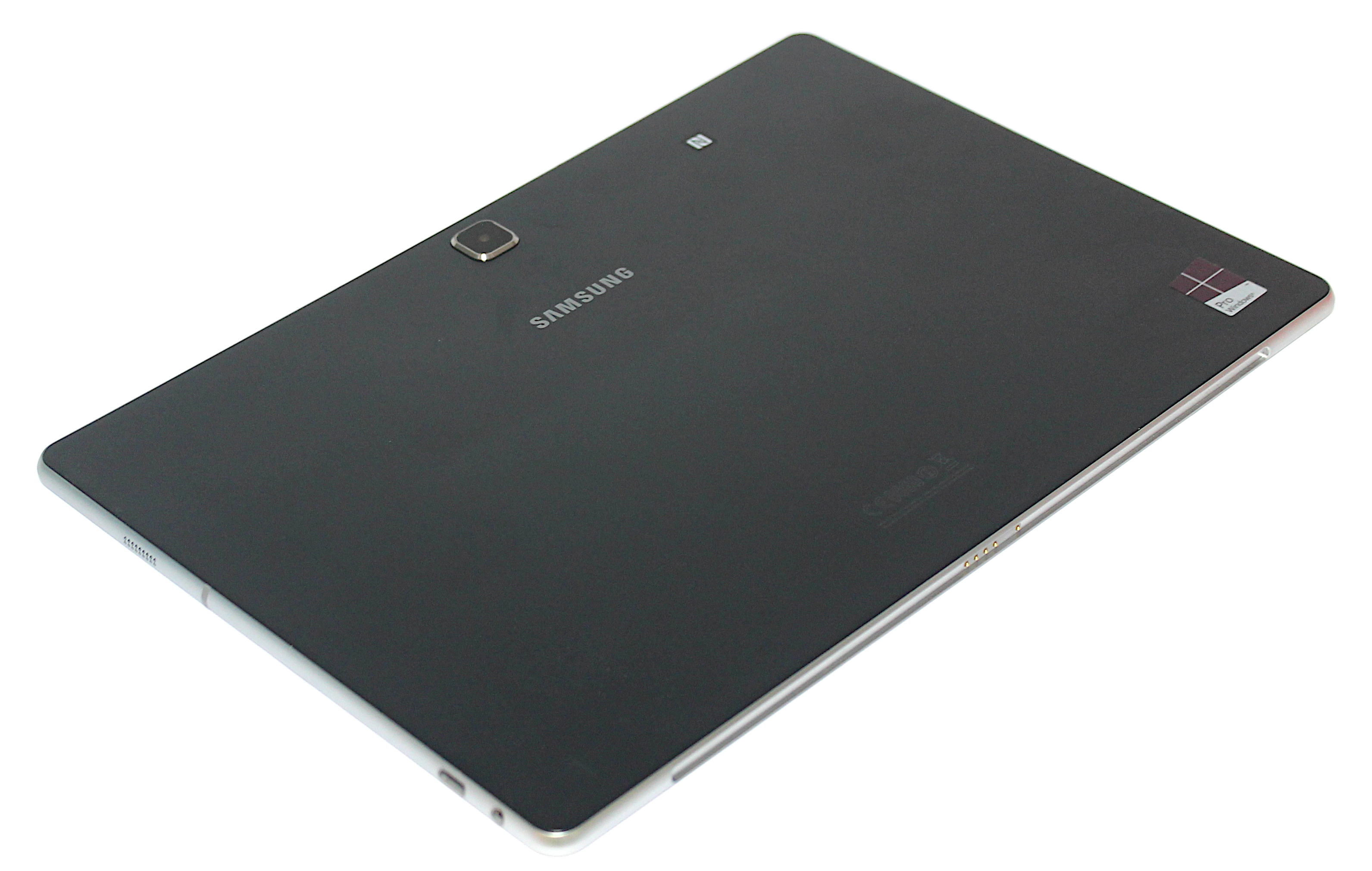 samsung galaxy tab pro s w703