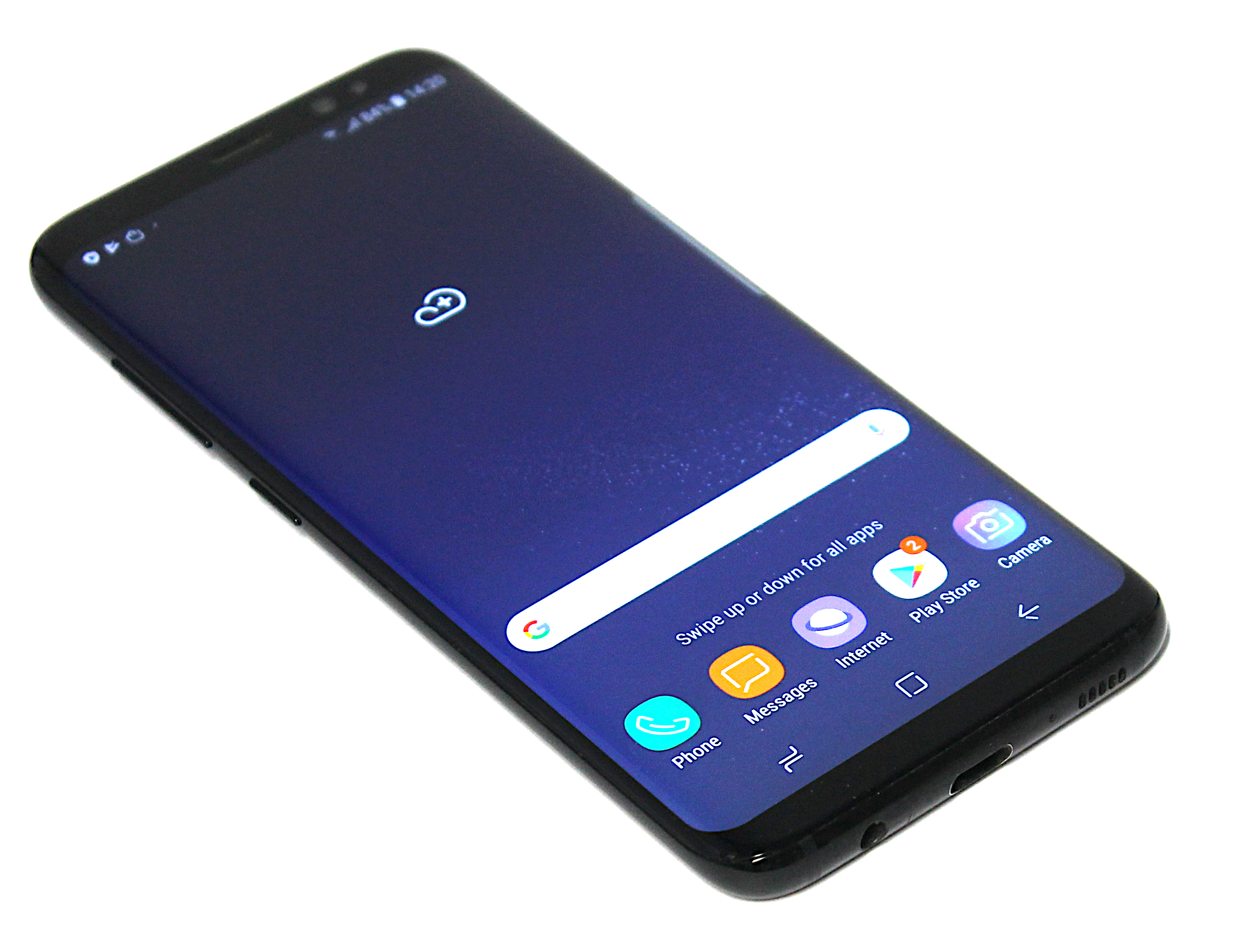 samsung galaxy s8 g950f