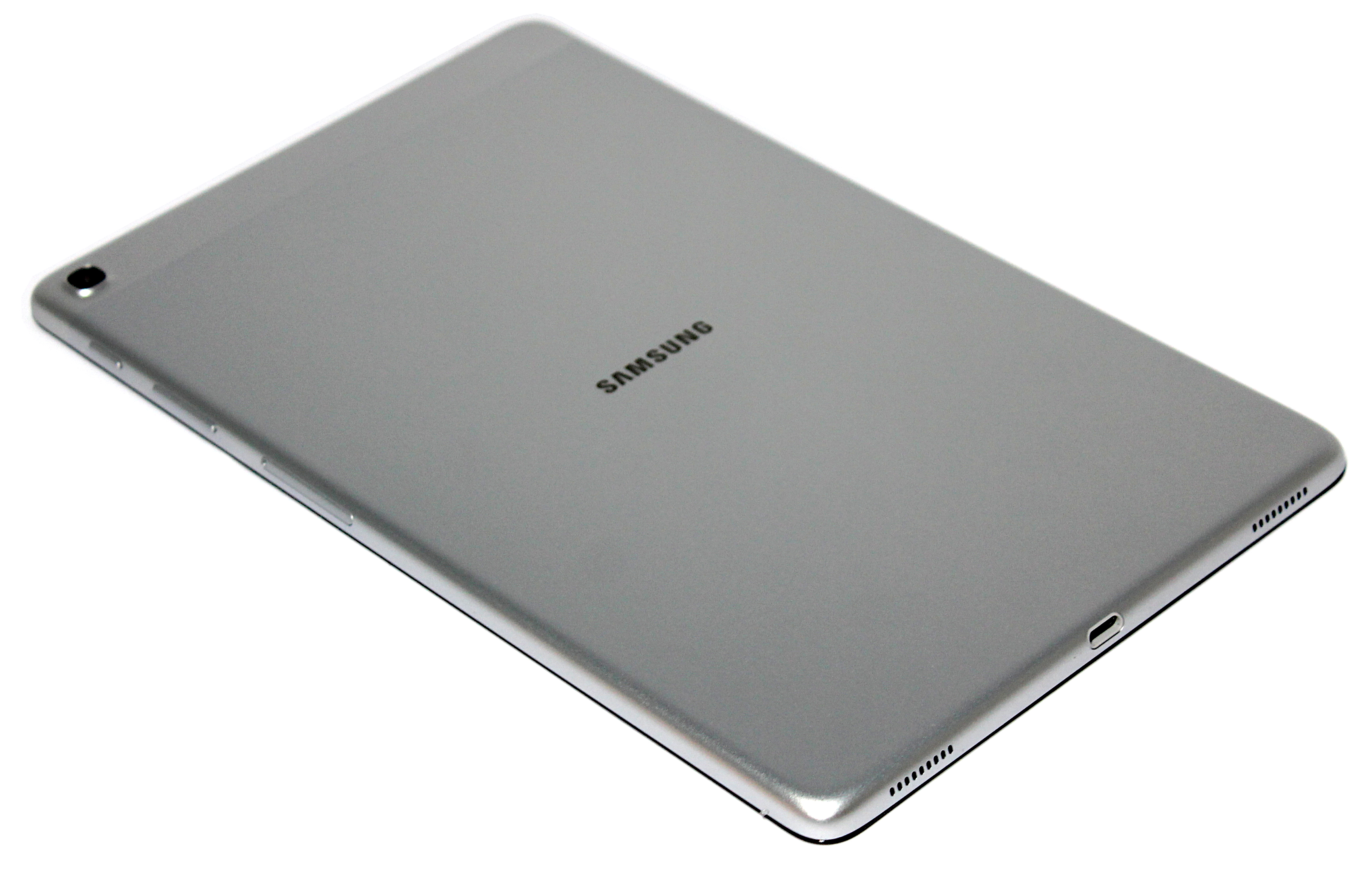 samsung galaxy tab a t510 32gb