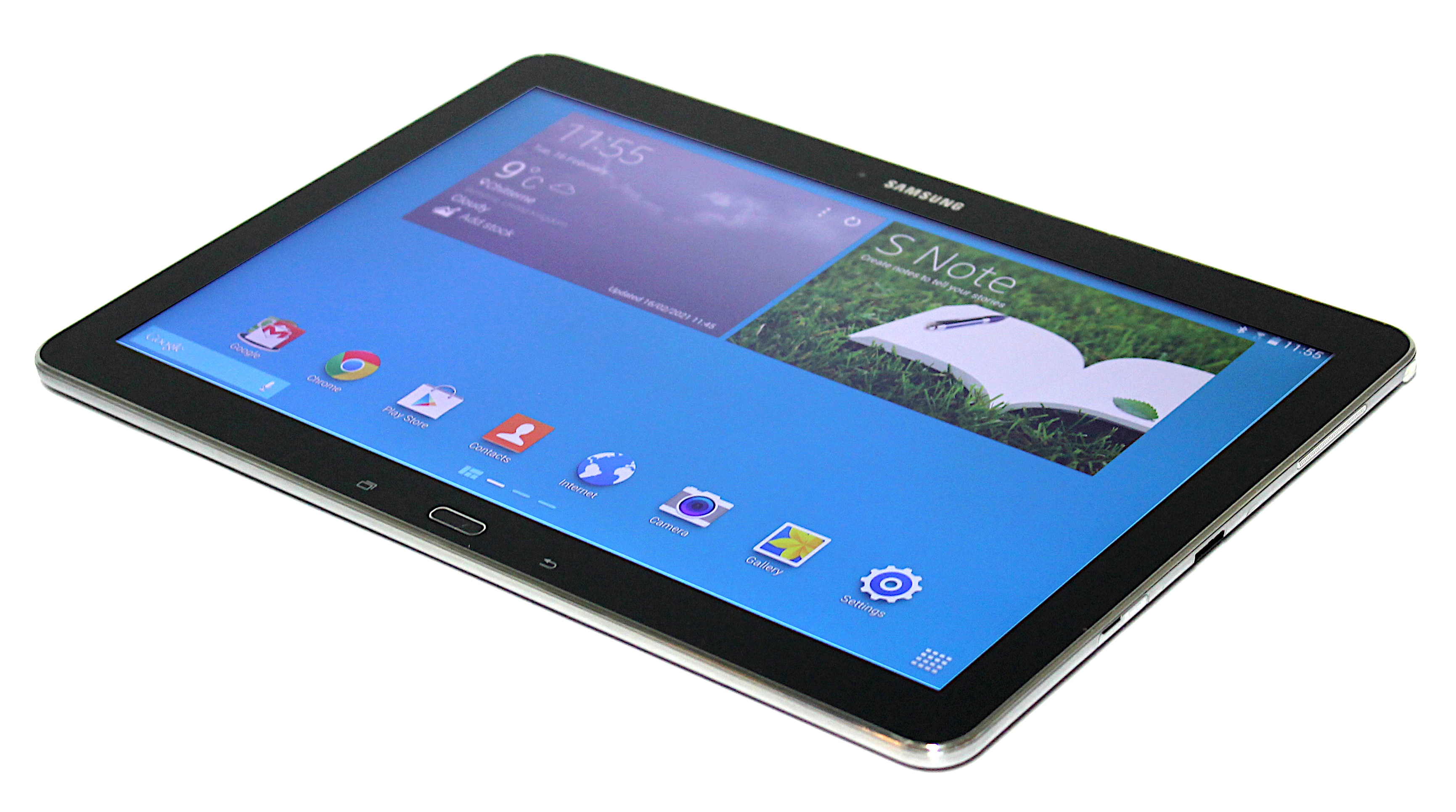 samsung galaxy note pro 12.2 price