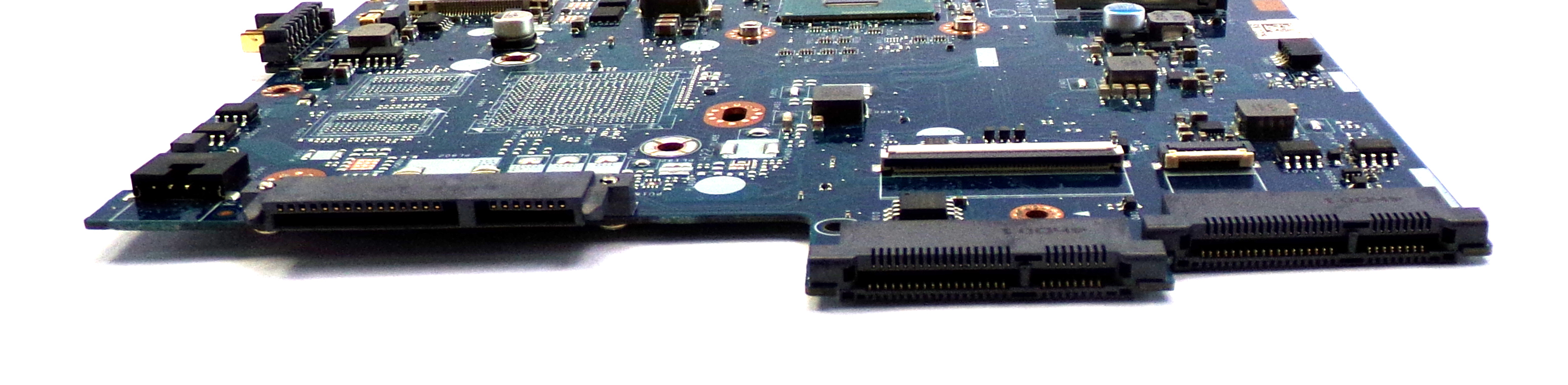 m30 processor