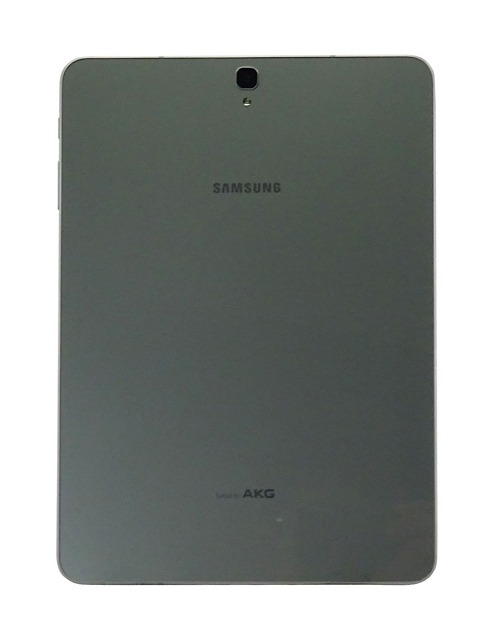 samsung sm t 820