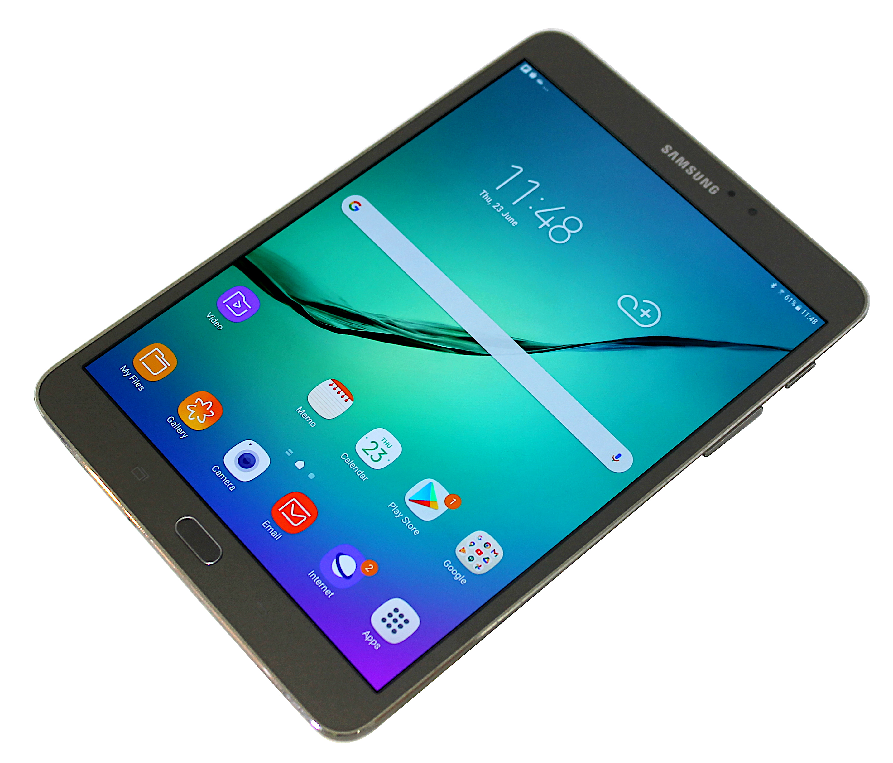 samsung galaxy a20 ki price