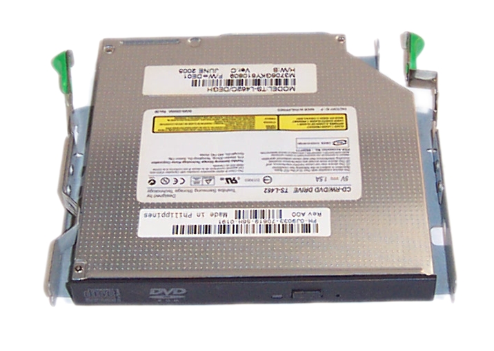 Dell optiplex gx270 cd driver