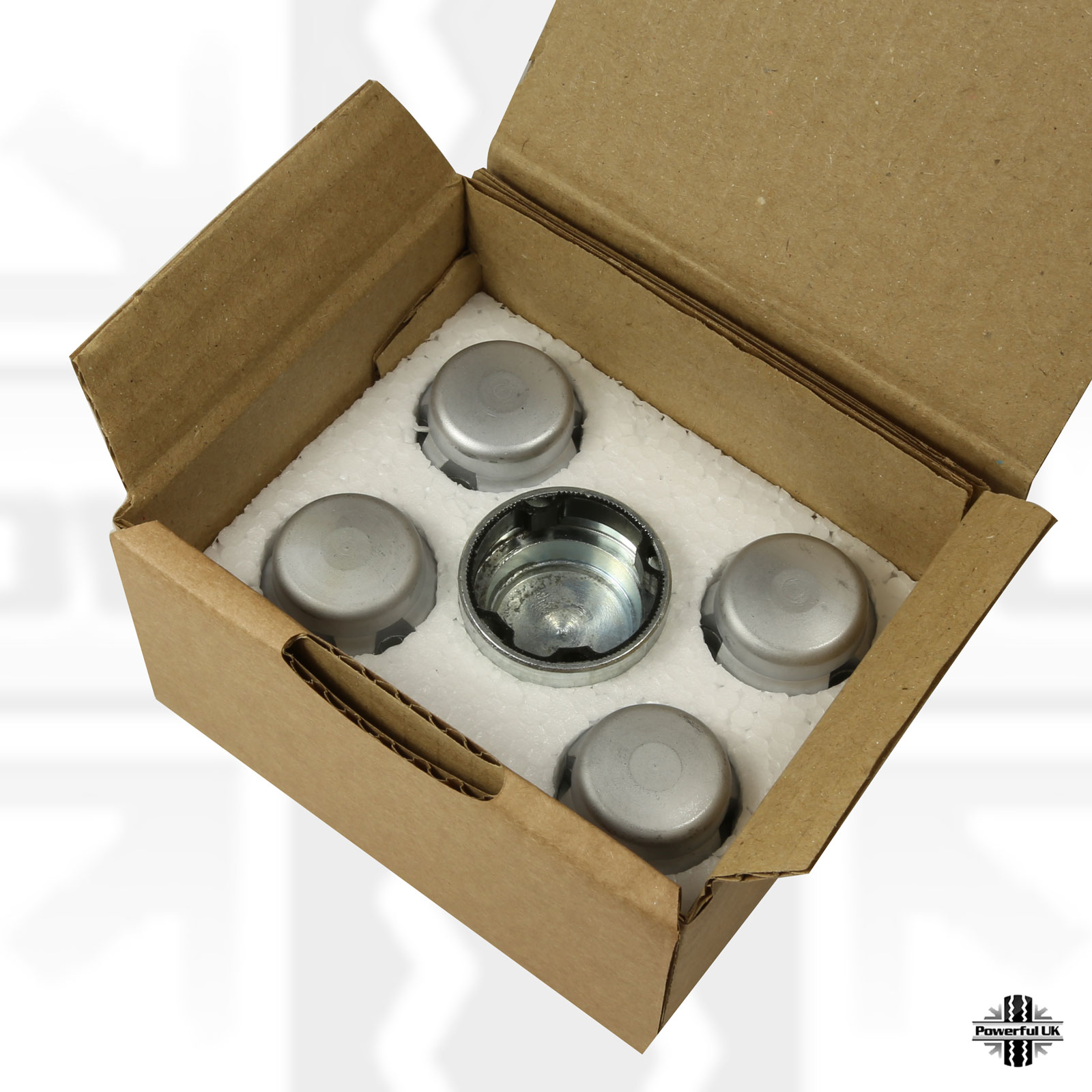 OEM Locking Wheel Nut Kit for Range Rover L322 Vogue 2002 2012 eBay