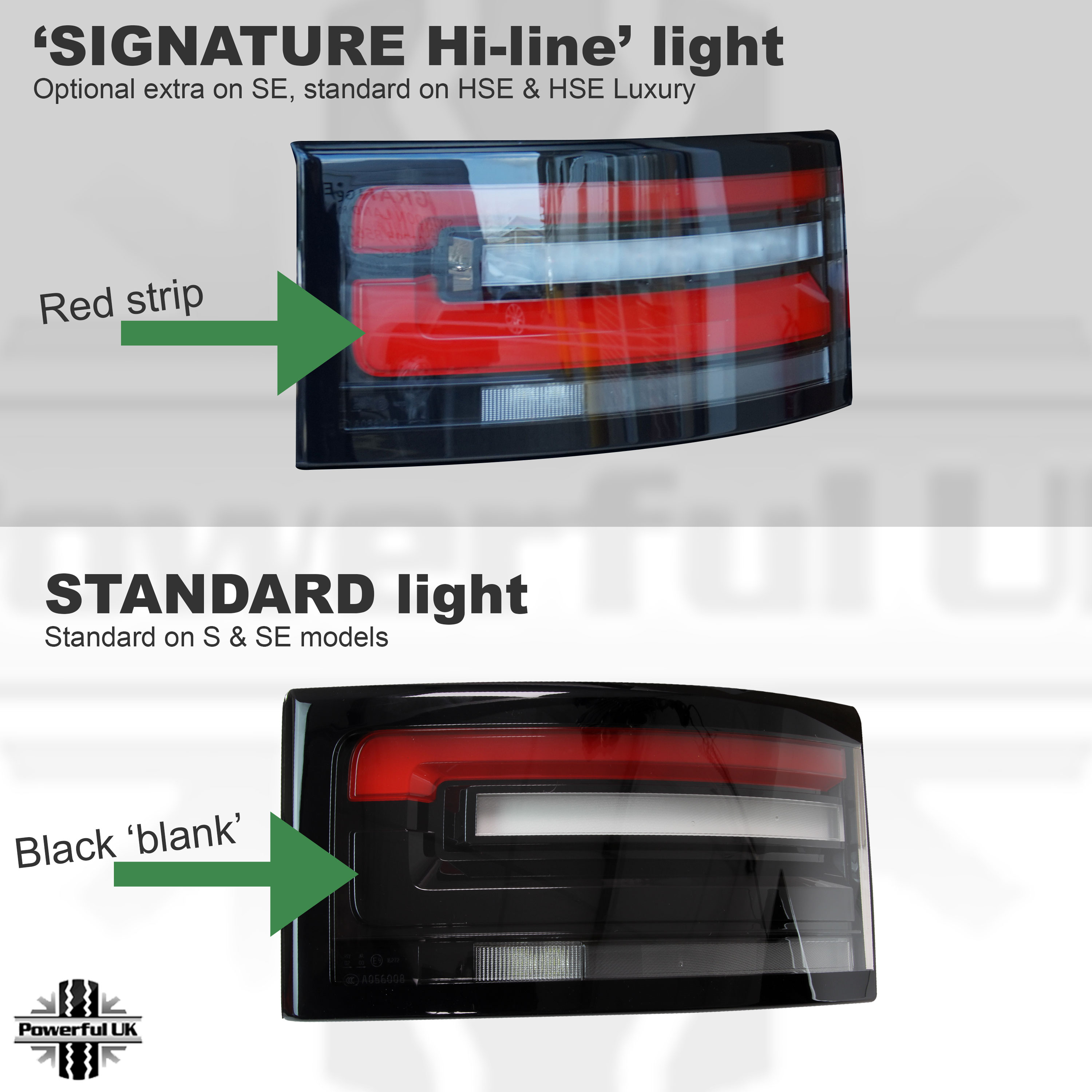 [DIAGRAM] Range Rover Tail Light Diagram - WIRINGSCHEMA.COM