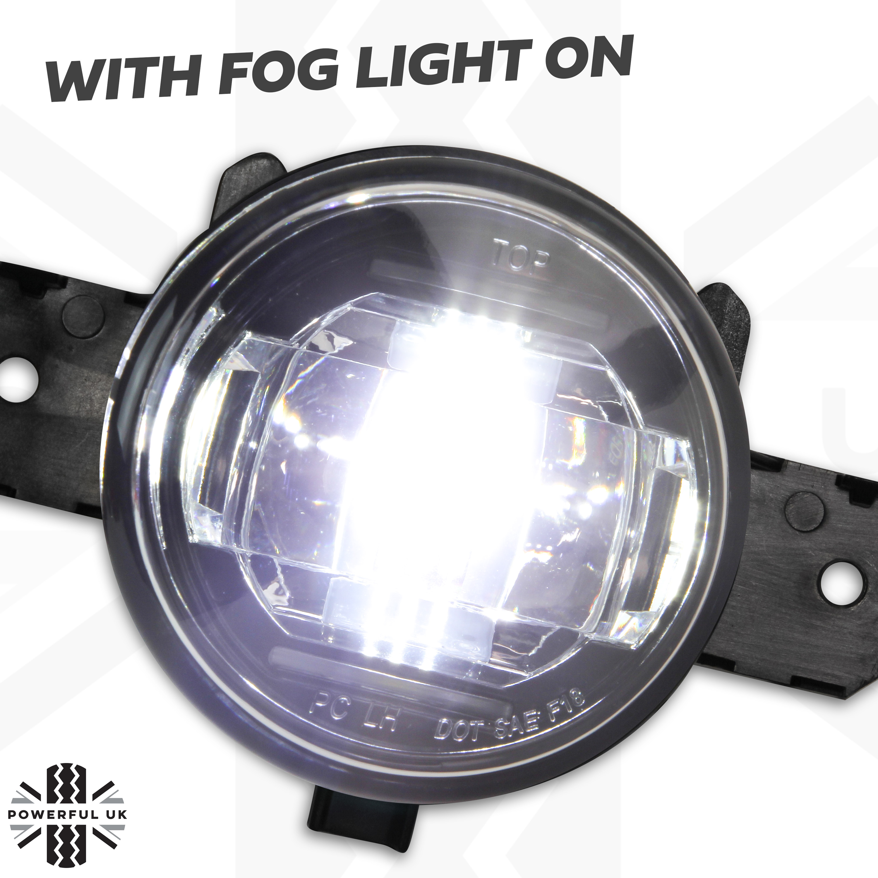 202 nissan navara fog light wiring circuit 202 nissan navara fog light wiring circuit