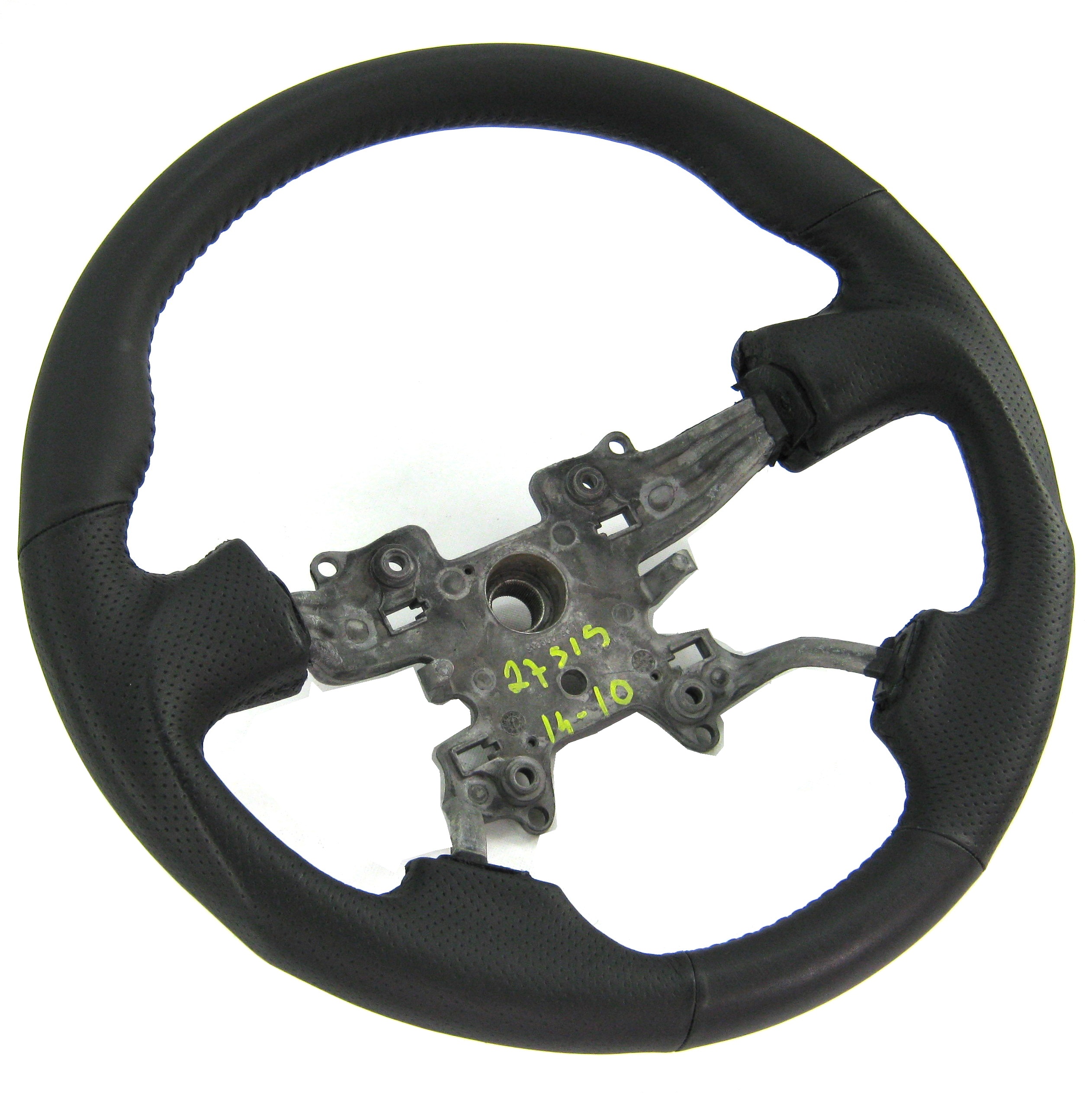 Steering Wheel Sport Grip at Nancy Hickman blog