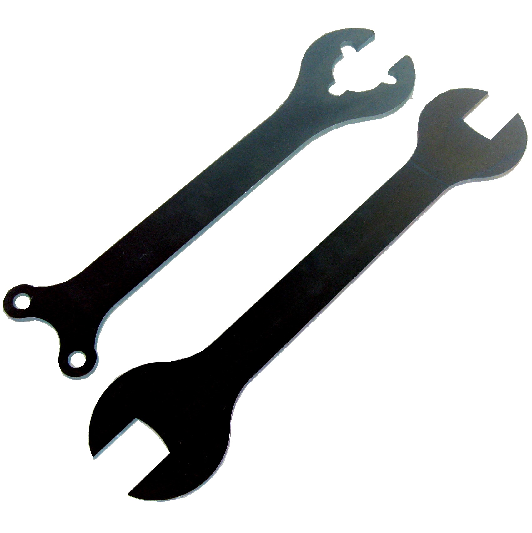 Fan Removal Tool Kit at Skye Fishbourne blog