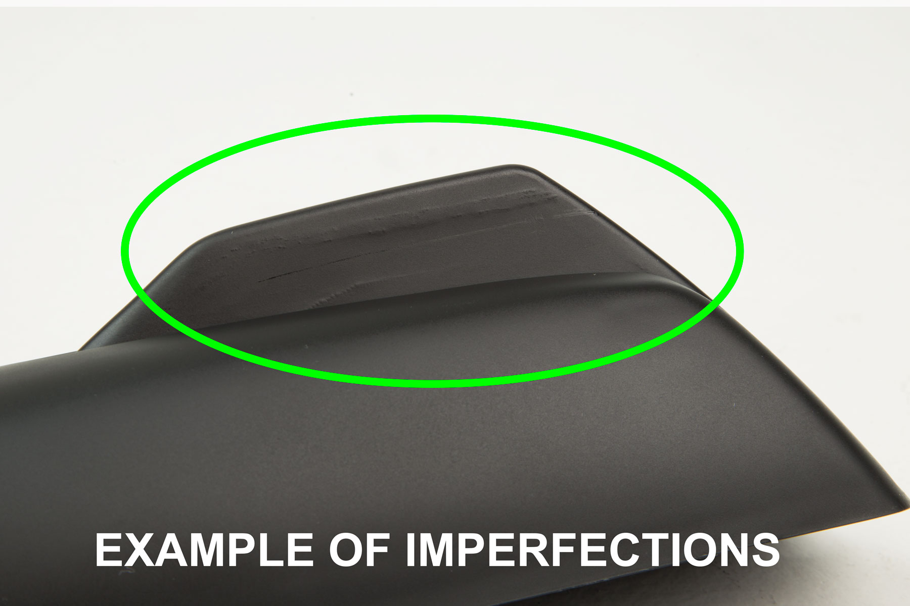 Dummy satnav GPS AERIAL antenna for Range Rover L322 supercharged GCAT