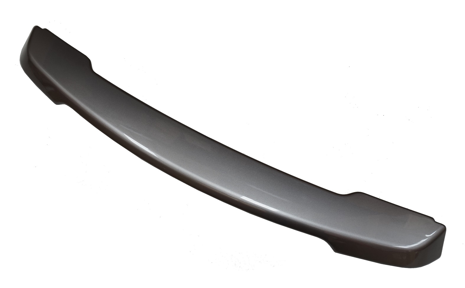 Rear Spoiler For Freelander 2 at Zoe Nixon-smith blog