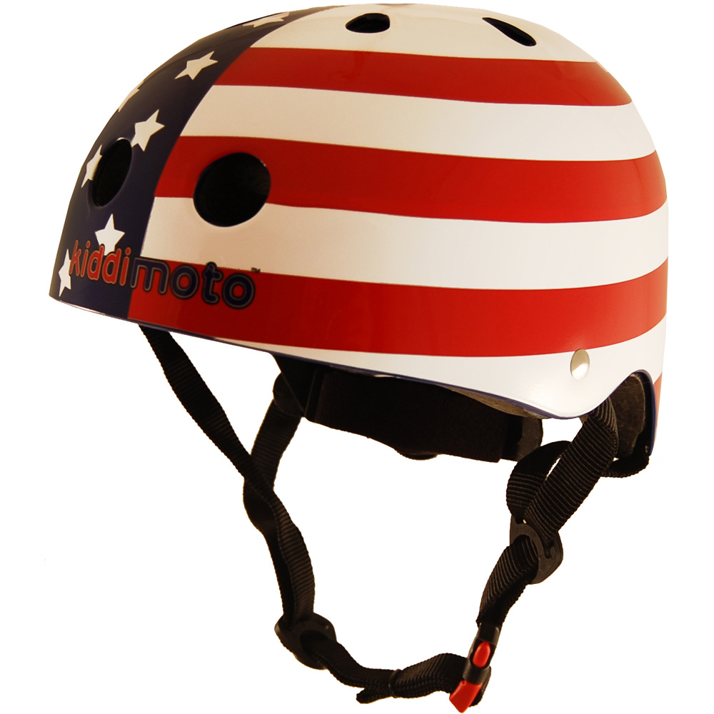 Kids Full Face Bike Helmet Kids' Full Face Bike Helmet - Adjustable & Convertible For BMX/Skateboarding (Ages 3-10) Motorcycle Helmet For Kids