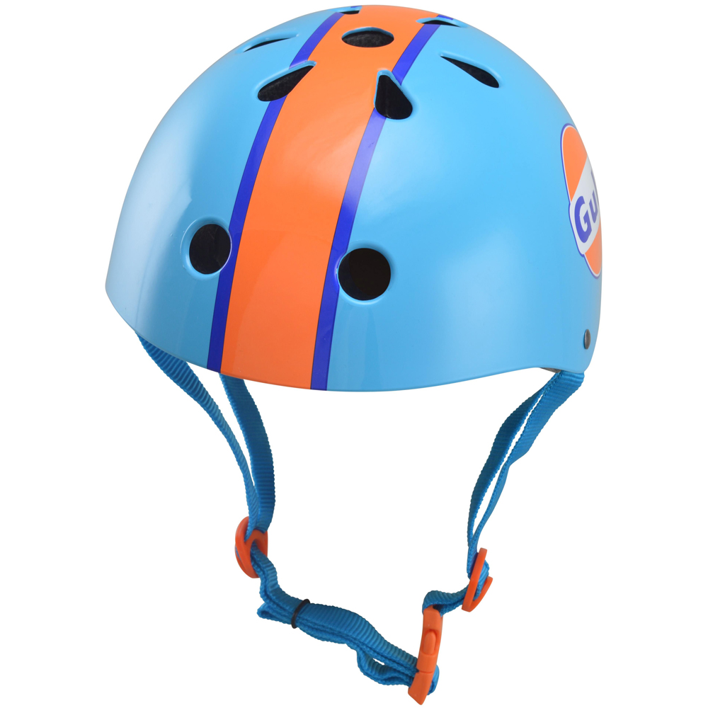 Kiddimoto Children/'s Bike BMX Cycle Stunt Scooter Skate crash Helmet Child Kids