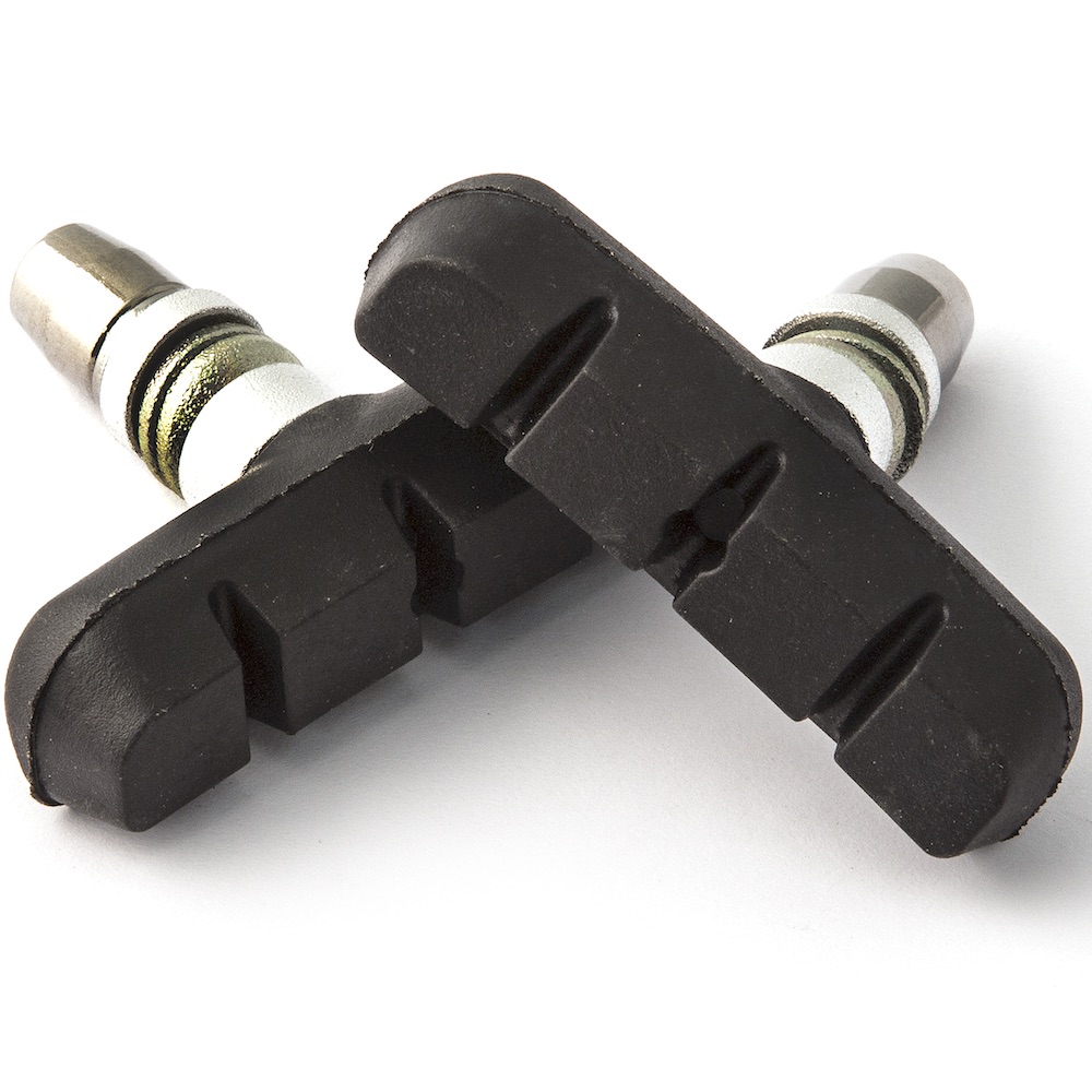 55mm brake blocks