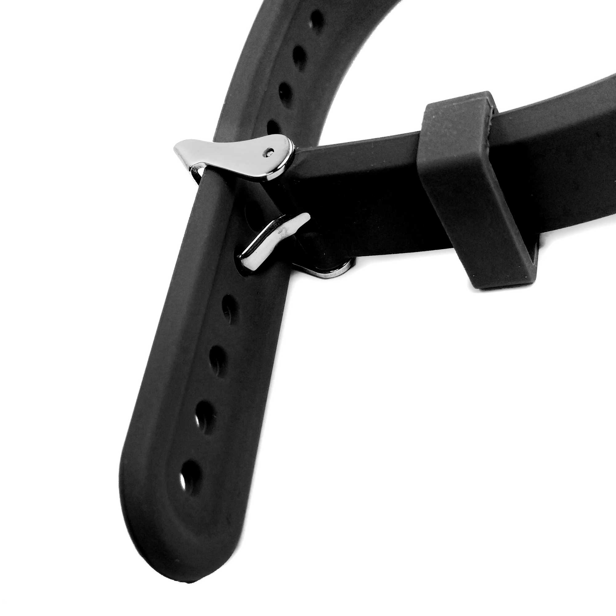 garmin vivofit 3 replacement strap