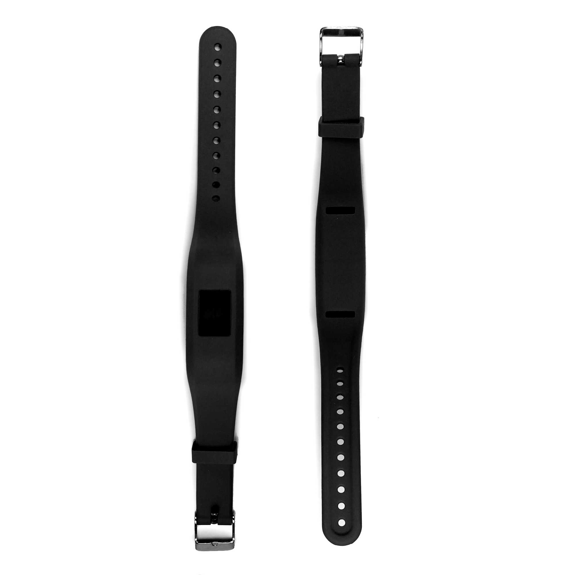 garmin vivofit 3 replacement strap