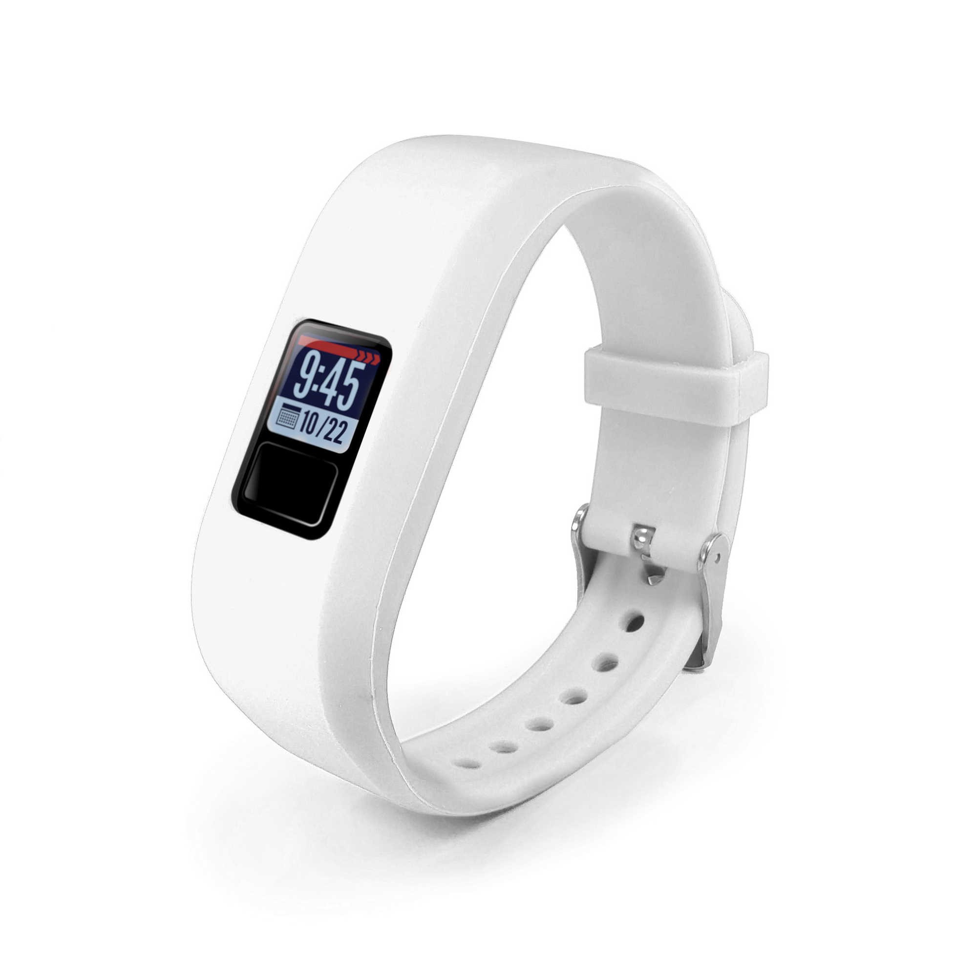 garmin vivofit 3 replacement strap