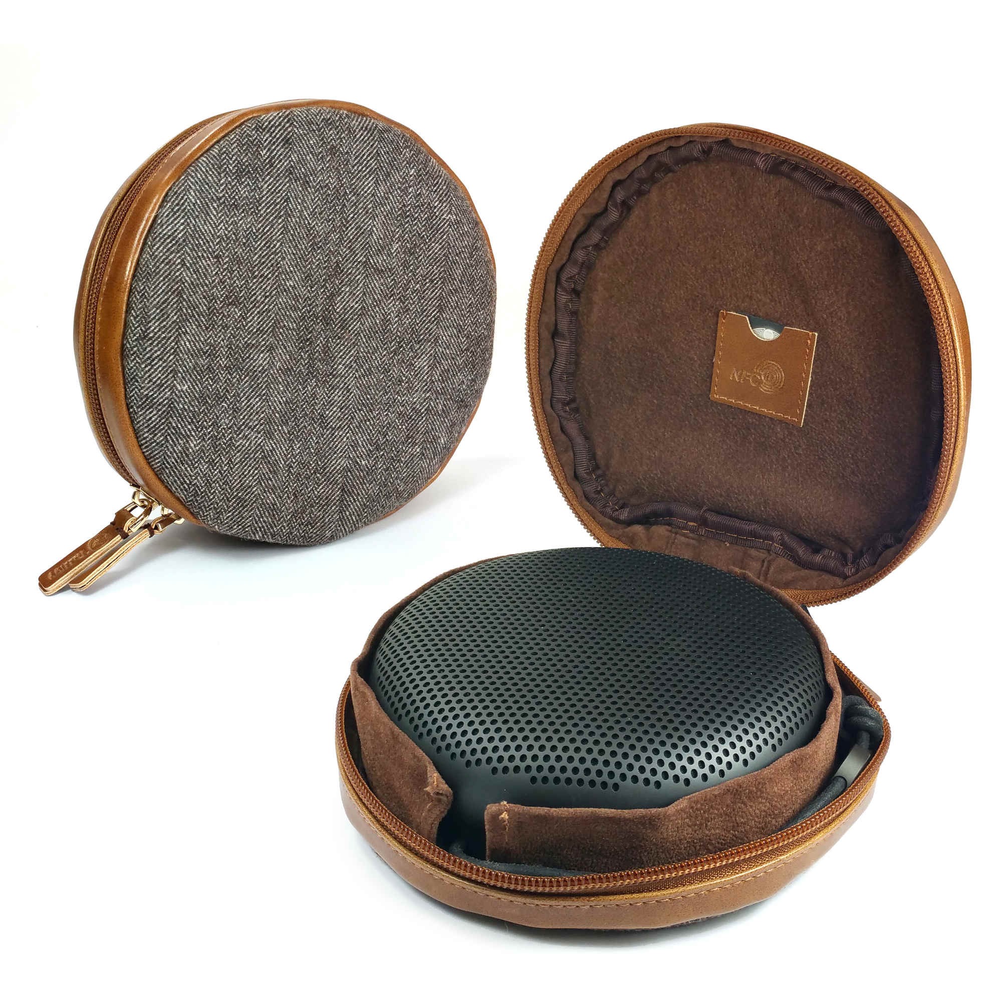 beoplay s2