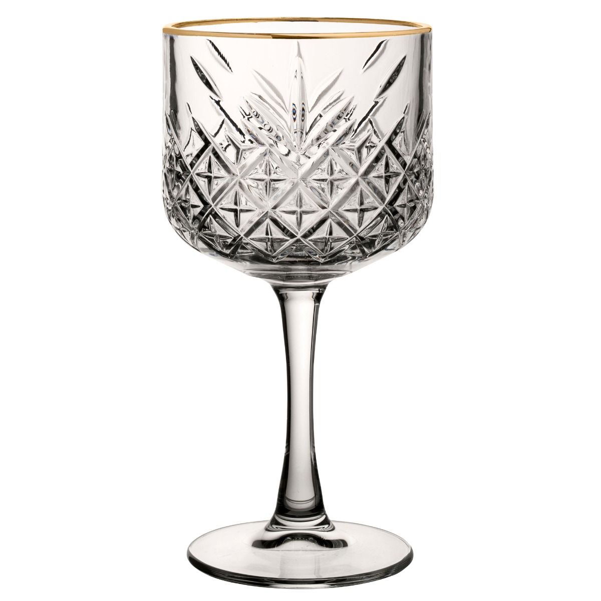 20s champagne glasses