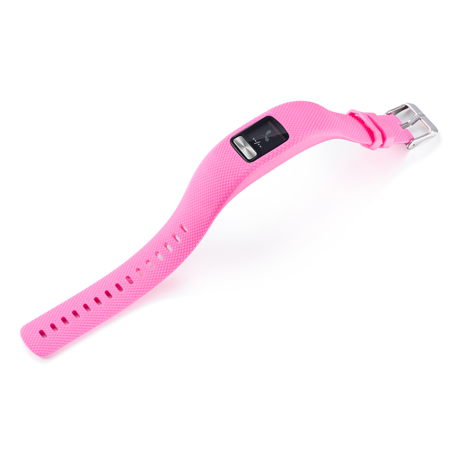 vivofit 4 replacement bands