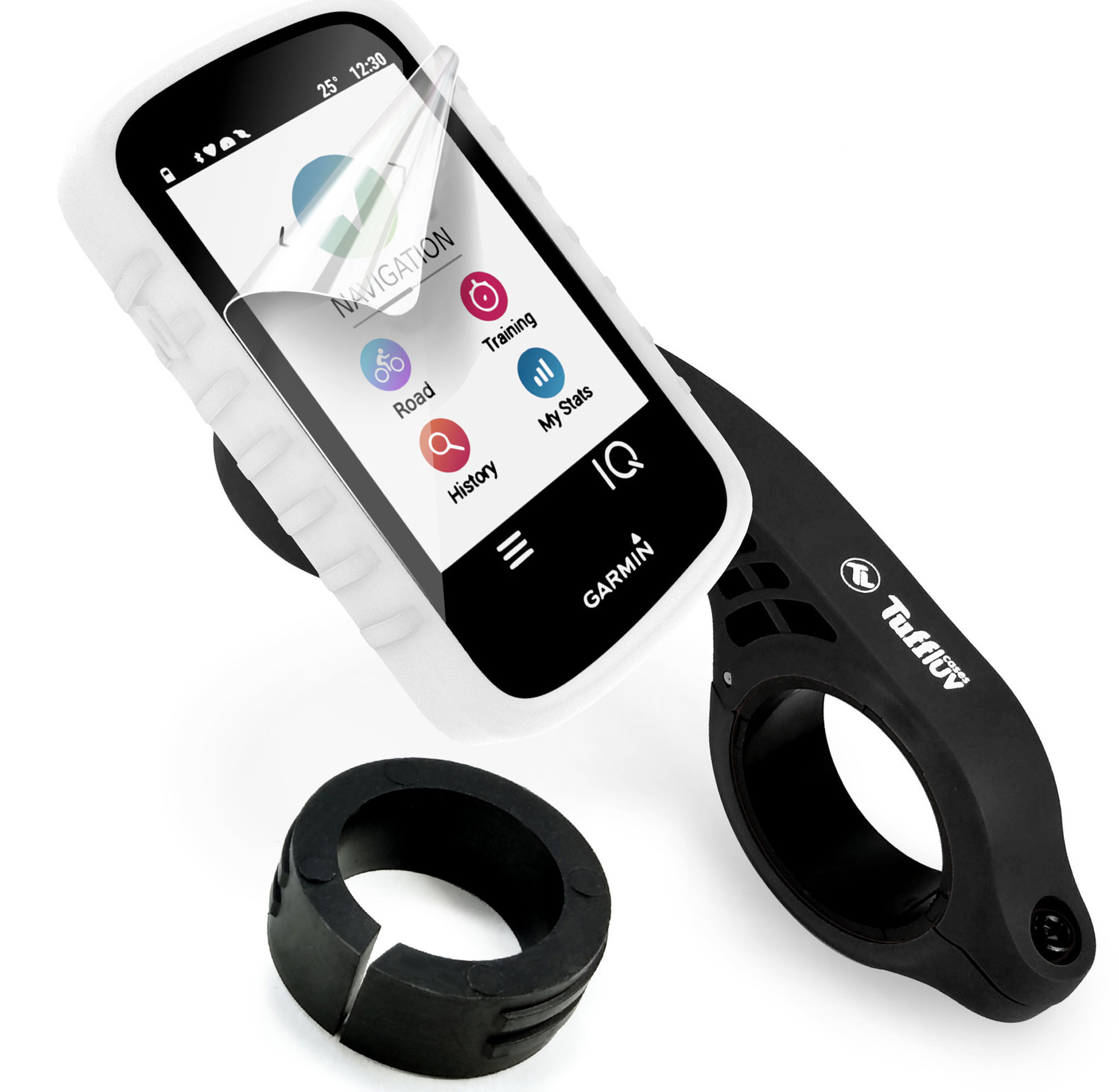 garmin edge explore silicone
