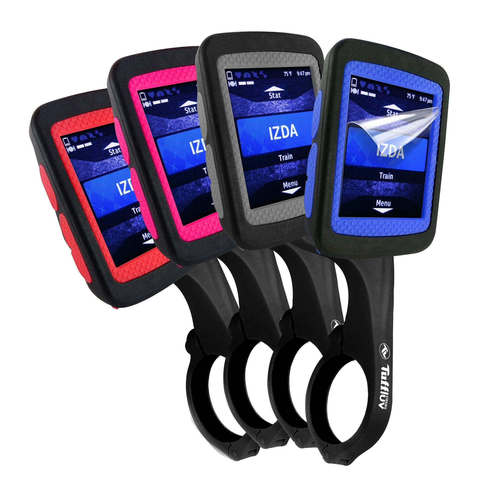 garmin 520 plus ebay