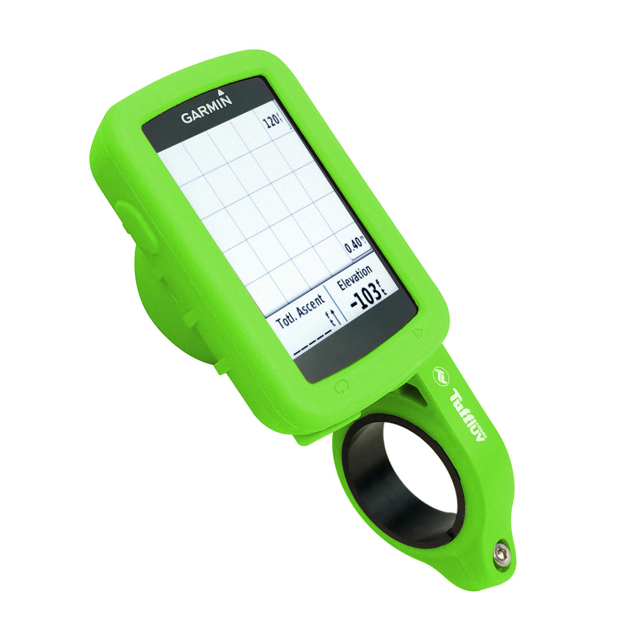 garmin edge explore cover
