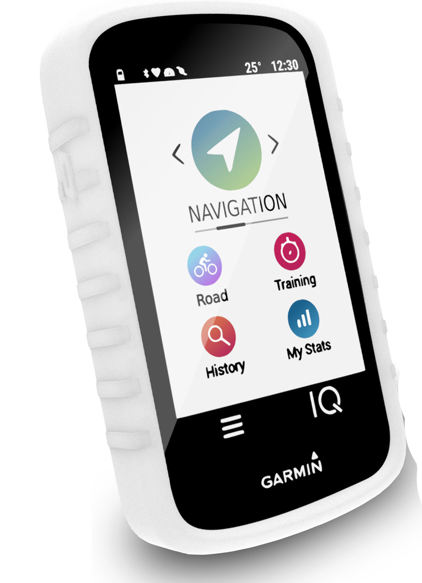 garmin edge explore silicone