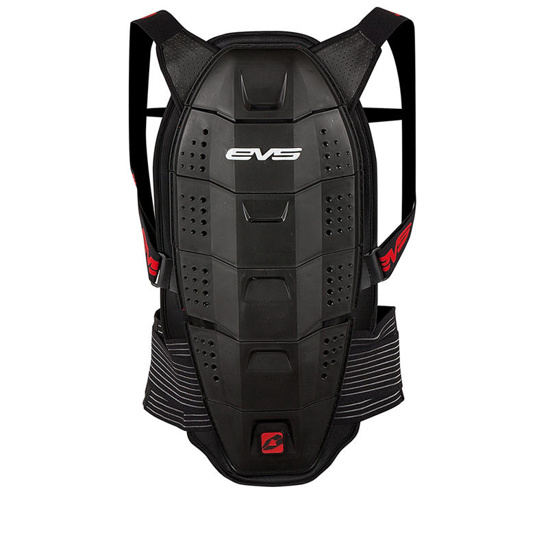EVS Street Race Back Protector Body Armour