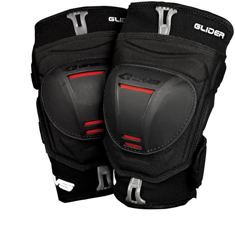 EVS Glider Knee Pads Protection
