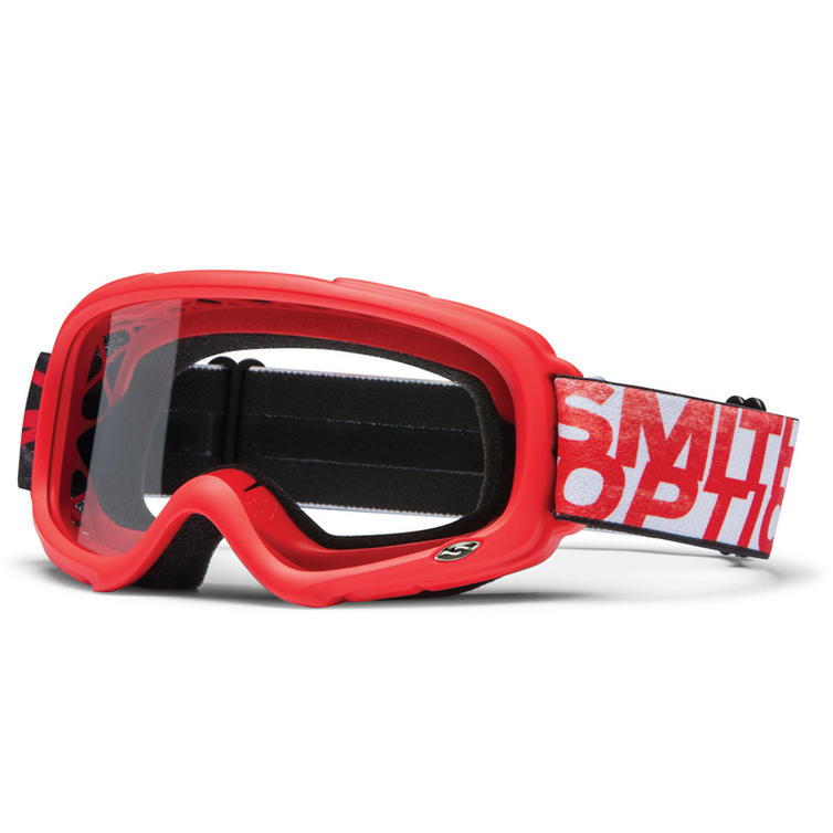 smith goggles mx