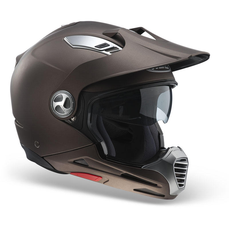 HJC ISMULTI 7In1 Motorcycle Helmet Full Face Helmets