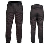 Akito Python Motorcycle Trousers - Trousers - Ghostbikes.com