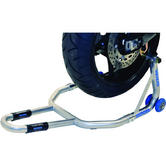 Oxford Premium Motorcycle Rear Paddock Stand
