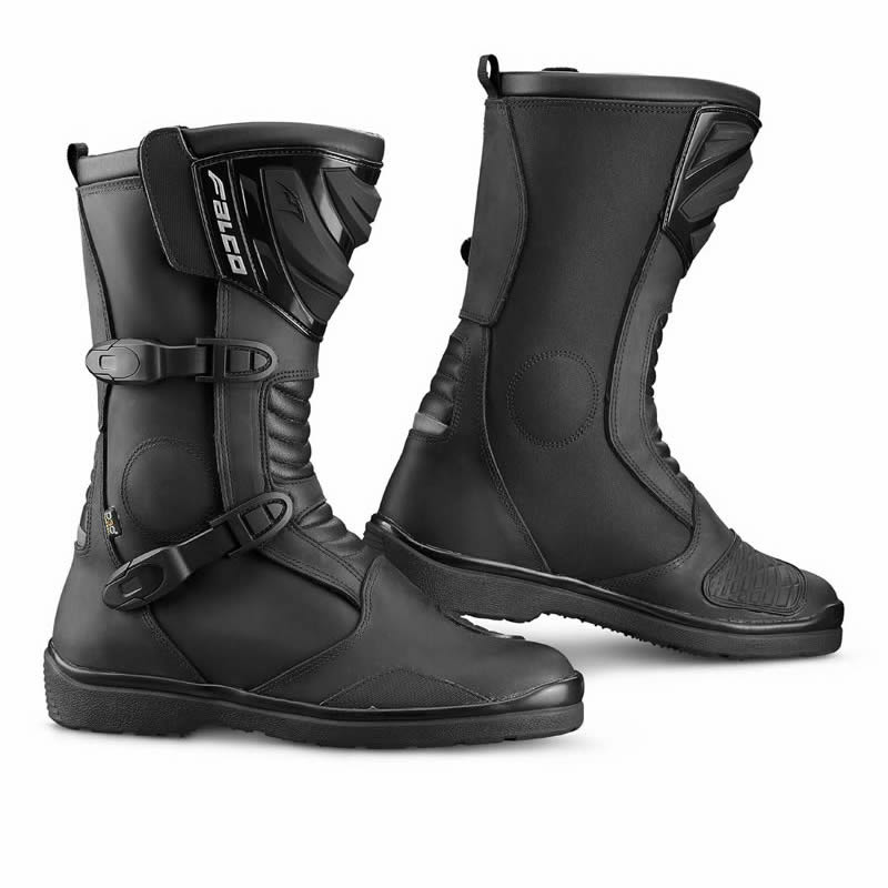 falco safary waterproof boots