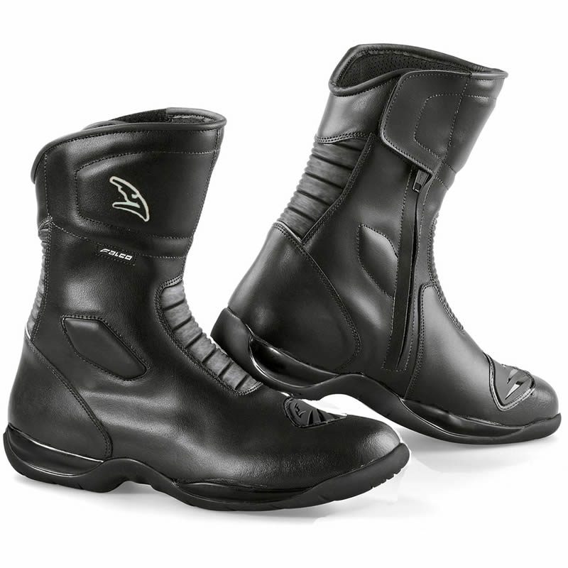 falco safary waterproof boots