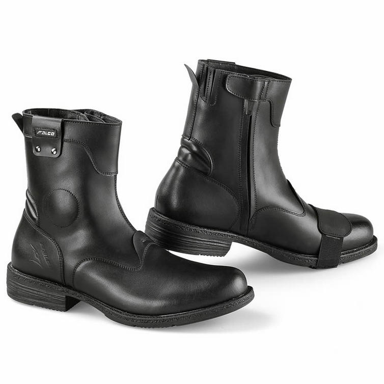 falco safary waterproof boots