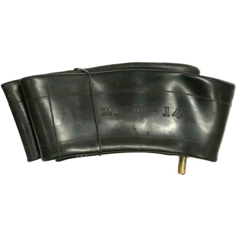 pit bike tube