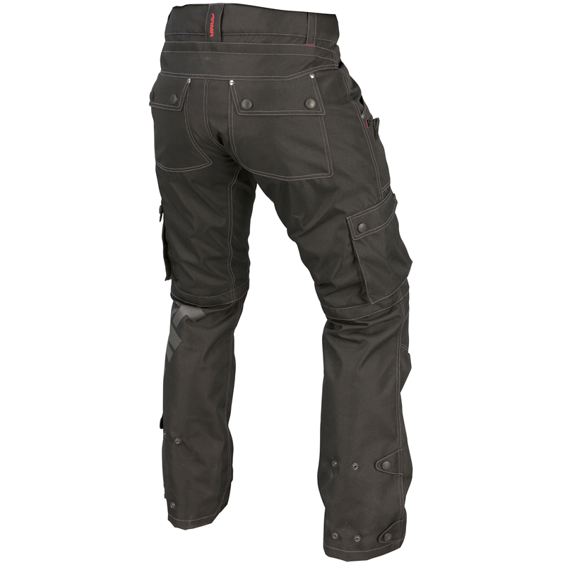 bike cargo pants