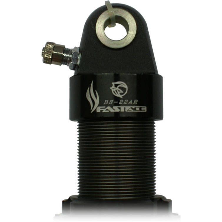 FastAce BS22AR 125cc Pit Bike Shock Absorber Body & Frame