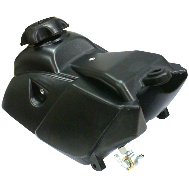 Pit Bike Fuel Tank (B) Secret Sale