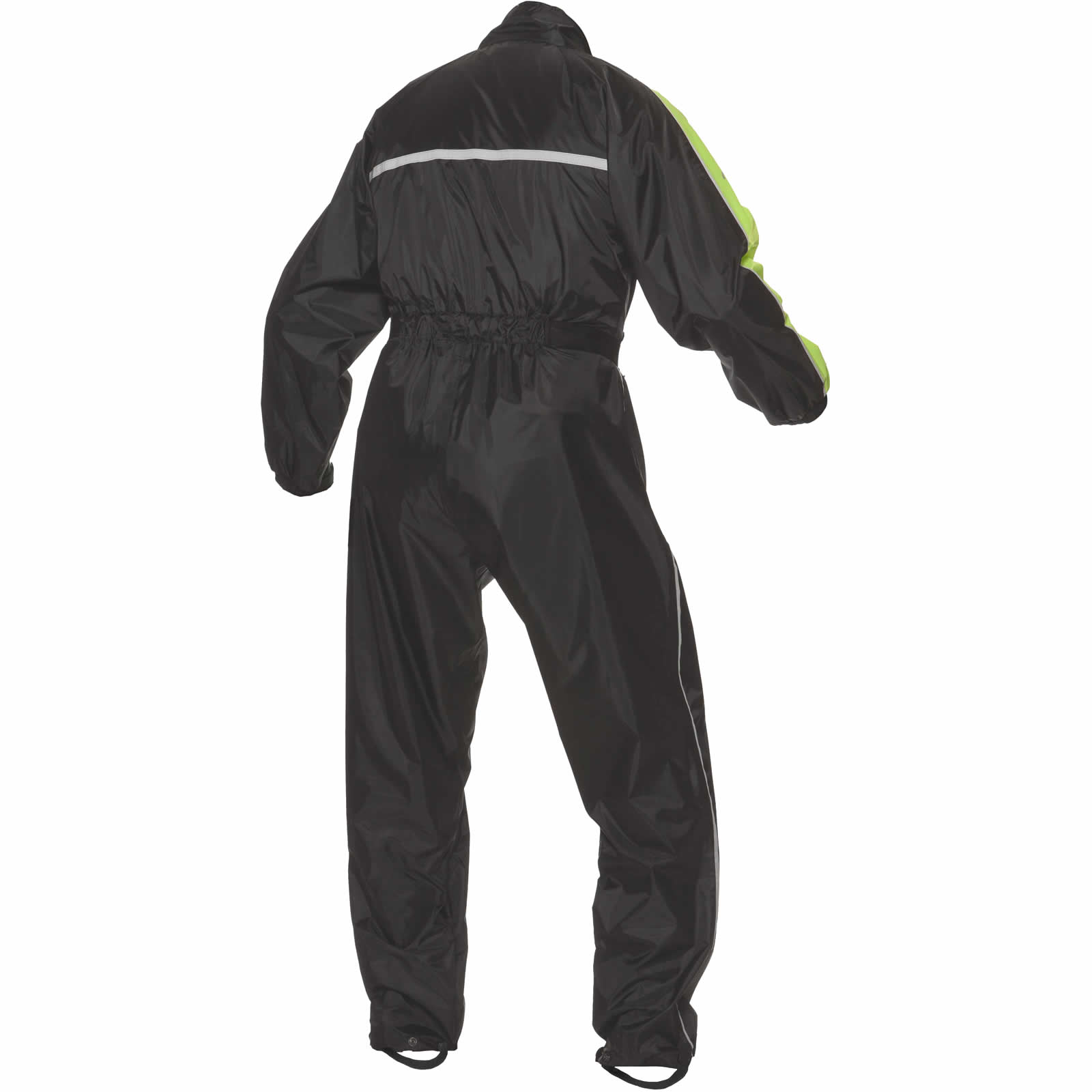 【YK】 One Piece Motorcycle Rainsuit Reviews A-pro Motorcycle