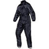 Black Beacon Waterproof Rain Suit Thumbnail 3