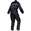 Black Beacon Waterproof Rain Suit Thumbnail 5