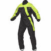 Black Beacon Waterproof Rain Suit Thumbnail 4