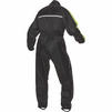 Black Beacon Waterproof Rain Suit Thumbnail 6