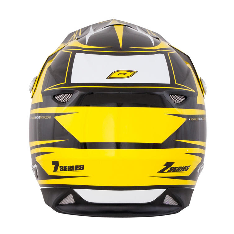 o neal race gear o neal race gear